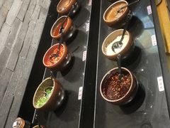 -呷哺呷哺 黄金牧场 (盛世天骄店)