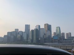 -爱达乐面包生日蛋糕(旭海时代广场店)