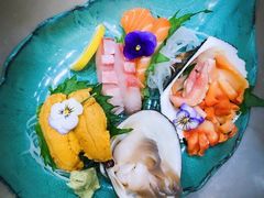 -伊藤ITO(侨福芳草地购物中心店)