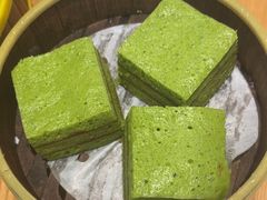 -如轩·海鲜砂锅粥·潮汕菜(沿江东路店)