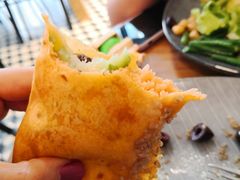 -Moka Bros 摩卡站(西单大悦城店)