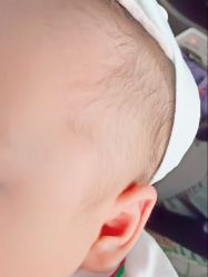 -成都市妇女儿童中心医院(中心院区)