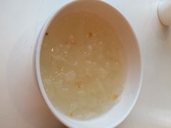上海大饭堂(光大店)-上海大饭堂(光大店)