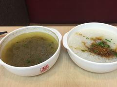 -泰煌鸡·上海白斩鸡·沪菜(平利店)