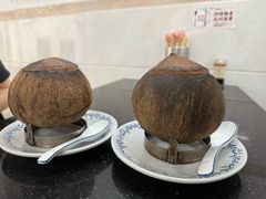 -達揚原味燉品(文明路店)
