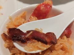 -煲煲好(朝阳门店)