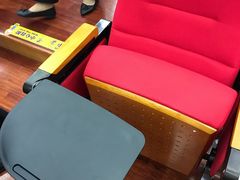 -上海市黄浦区教育学院附属中山学校