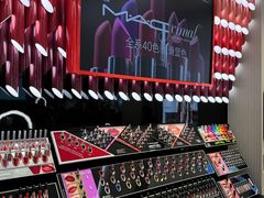 -松雷商业(南岗店)