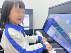 -Mr.先声音乐(东海店)