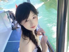 -乌江画廊(彭水苗族土家族自治县)