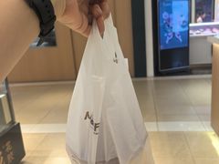 -鲜芋仙(群光广场店)