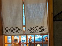 -福来齐·鲁菜海鲜·渔家菜(朝阳街分店)