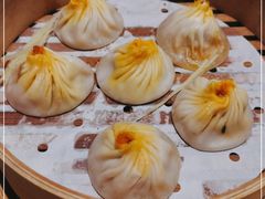 -苏小柳点心·手作小笼包(新街口分院店)