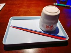 -蛮横肉蟹煲(印象城店)