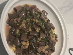 -映像威海·威海宴(威高广场店)