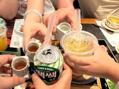 -匠和风精致料理(成都龙湖滨江天街店)