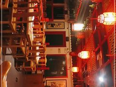 -老诚一锅(来北家园店)