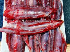 -铜元老码头鳝鱼火锅