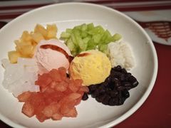 -醉长安(钟楼旗舰店)