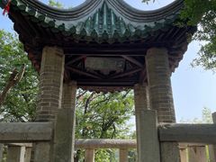-云龙山