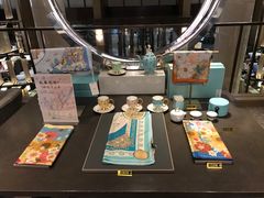 -杭州君悦酒店