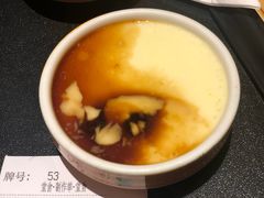 -谷田稻香(昌里路店)