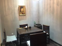 -宣和苑(华侨新村店)