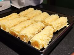 -南门四季铜锅涮肉(大屯·北苑店)