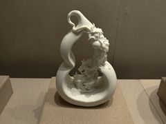 -中国闽台缘博物馆