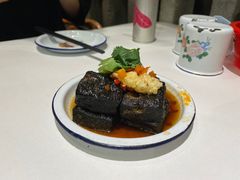 -老长沙龙虾馆·聚会餐厅(白石洲店)