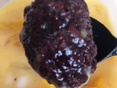 -甜心闲生传统手工冰粉(奎星楼店)
