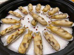 -甬府(黄浦店)