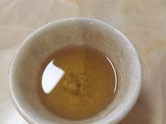 香油蘸料-海关荤豆花(洋河一路店)