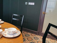 -天山集市餐厅(康城店)