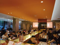 -鹅村长(江中店)