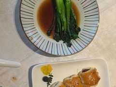 -南海渔村(珠江新城店)