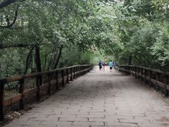 -棋盘山风景区