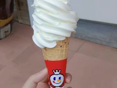 -蜜雪冰城(陶然亭店)