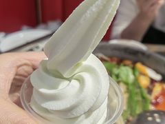 -鸡遇虾煲干锅火锅(小寨金莎店)