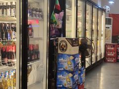 -吉源大排档·鱼生·海鲜(烧烤彩印厂店)