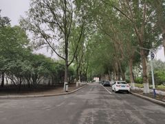 -中国建设银行哈尔滨培训中心