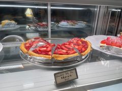 -Pie Bird(新闸路店)