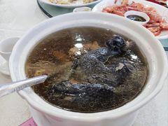 -和乐喜宴海鲜酒家(骏荣广场店)