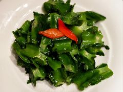 -萃華楼(王府井店)