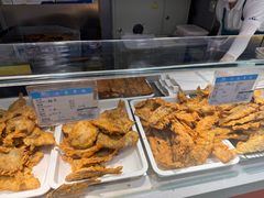 -大连商场