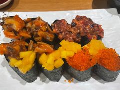 -赤稻·日式料理(禅城店)