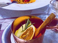 -娜娜家·Nana's restaurant(国金汇店)
