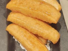 -海底捞火锅(吾悦广场店)