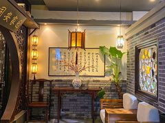-一江水食府(后湖店)