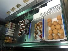 -面艺世家(驸马街店)